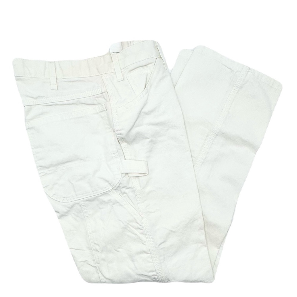 Dickies Carpenter Painters Pants 34x30 - Picture 2 of 7